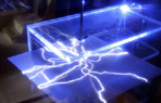 Dielectric